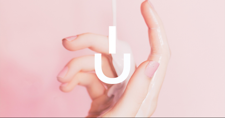 Nude Nails