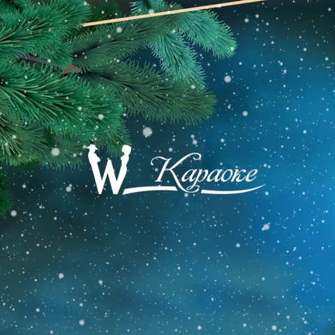 Караоке-бар "W"