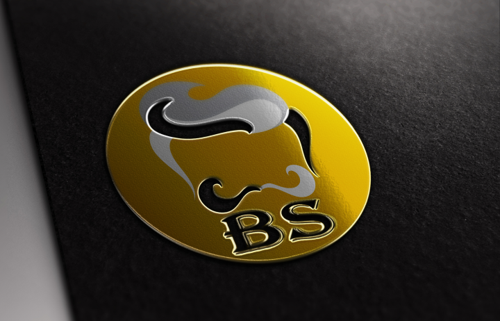 Работа 4098179