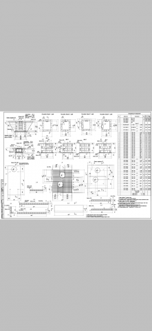 Работа 4091752