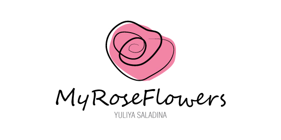 My Rose Flowers