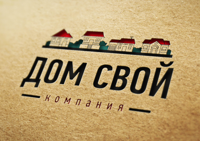 Дом Свой. Интернет магазин