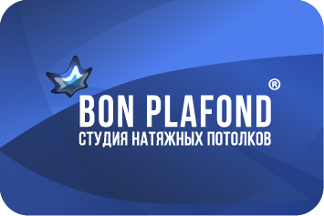 BON PLAFON