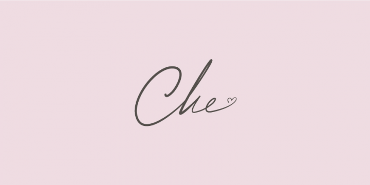 Che