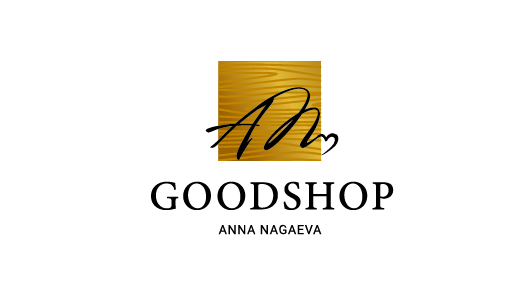 GOOD SHOP