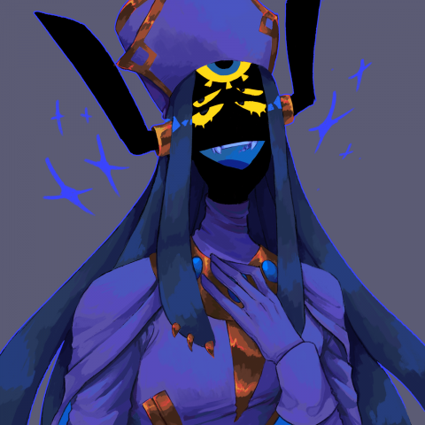 Tyrant