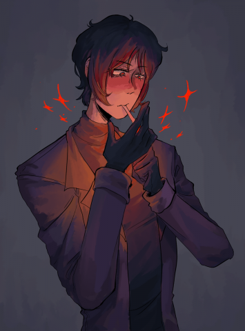 Smoke