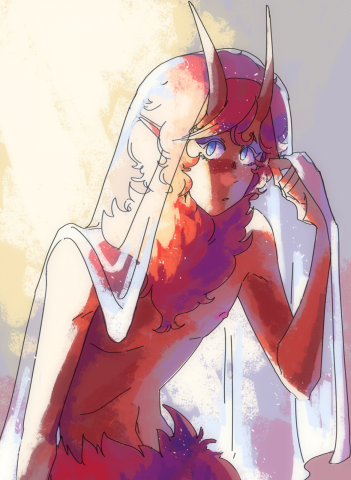 Faun