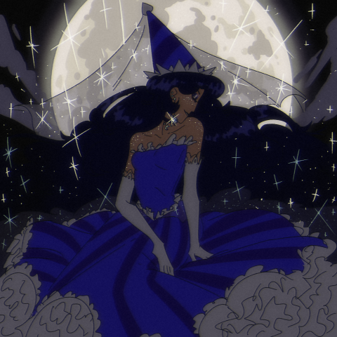 Moonlight