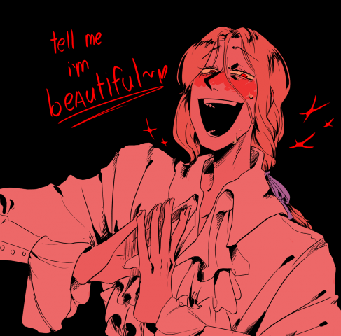 Beauty