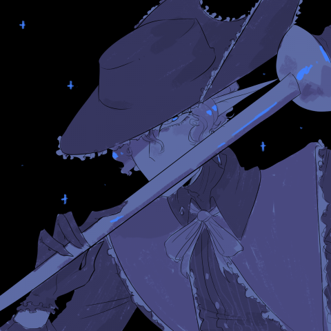 Knight