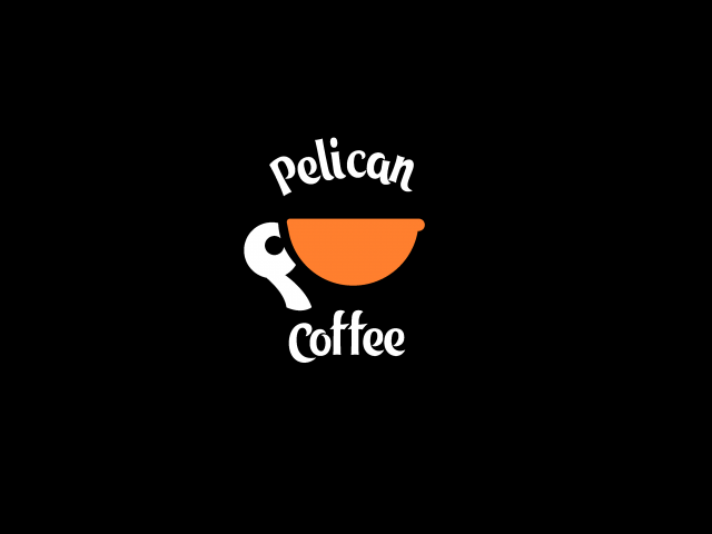 Pelican Coffee