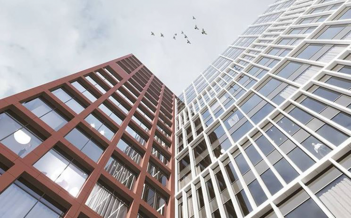 Работа 4100585