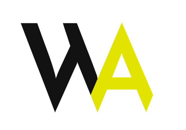 Wation | Веб-приложение для управления проектами