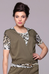 M1173
