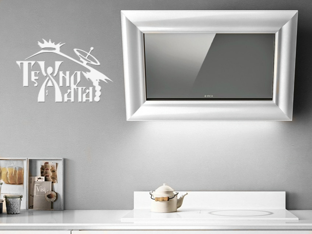 ИМ техники для дома