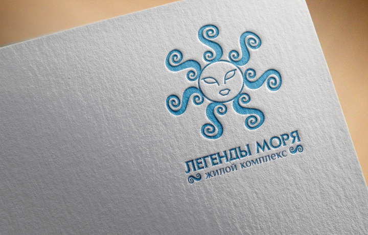 Работа 4062860