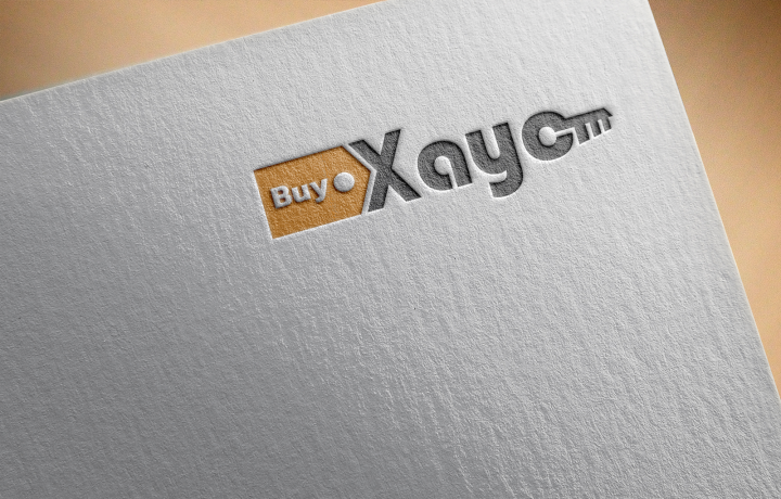 buy хаус