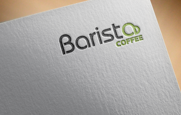 barista coffee