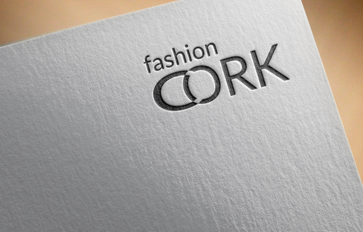 fashion cork