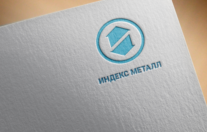 индекс металл