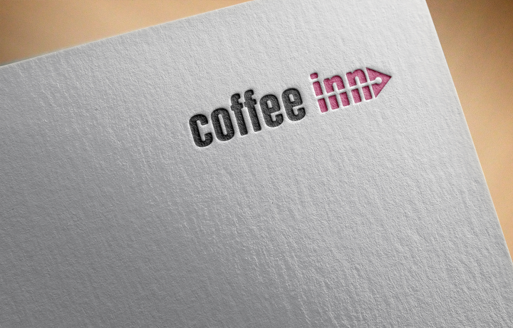 coffee inn