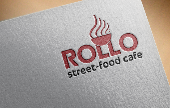 ROLLO