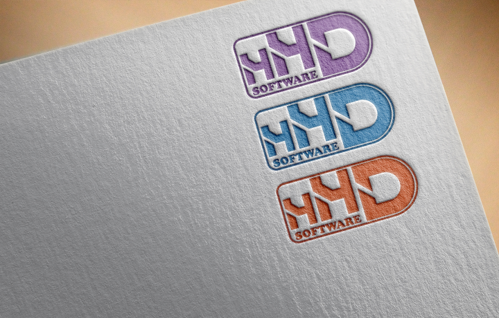 HHD Software