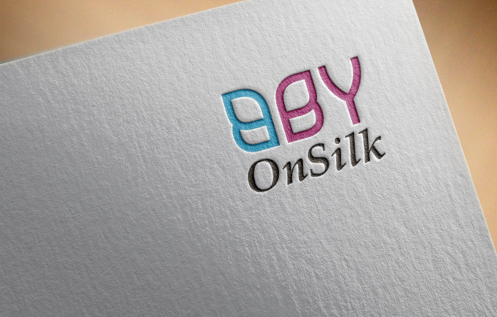 ByOnSilk