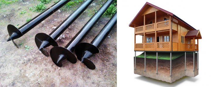 Стройте будущее вместе с "КЗС"