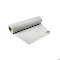 Геотекстиль – универсальная помощь в строительстве и не только