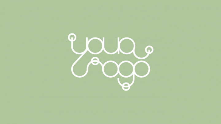 Разработка логотипа