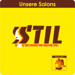 stil