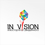 in vision