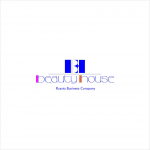 beauty house
