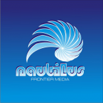 nautilus
