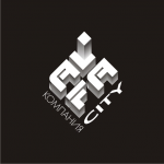 alfa city