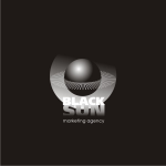 black sun