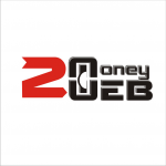 To web money
