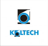 koltech