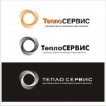 теплосервис