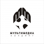 мультимедиа холдинг