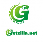 Getzilla