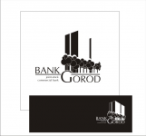 bank Gorod
