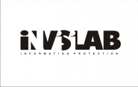 invisilab