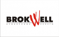 brokWell