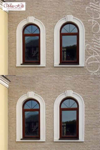 Удаление вoодяного знака