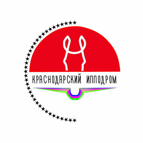 Работа 3200478
