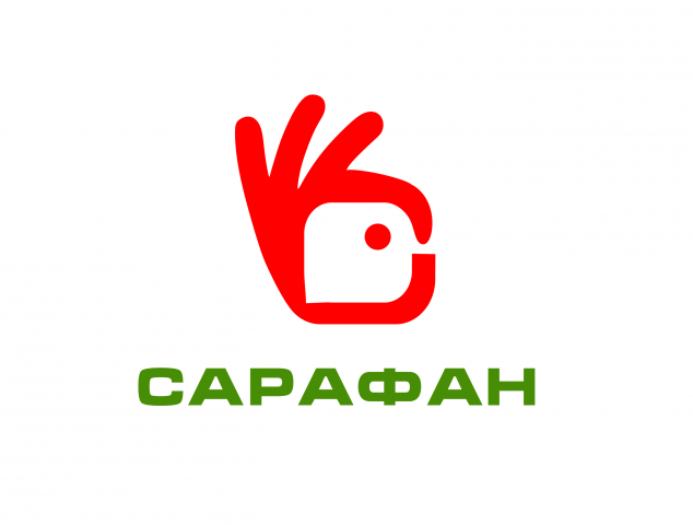 Работа 3200488