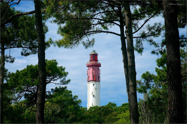 Туризм во Францию